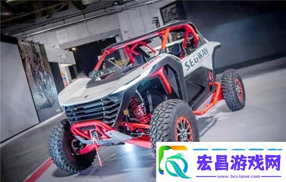 九号公司2024年财报出炉海内外市场双轮驱动业绩创历史新高！