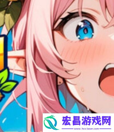 高产茄子品种介绍大全