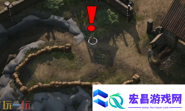 盟军敢死队起源武器有哪些