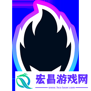 S4-战队巡礼-——-RA-原力无形-稳若磐石