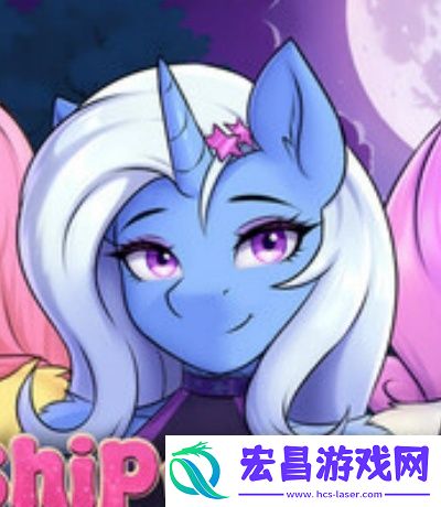 玉米播种机调试株距图