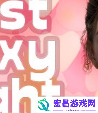 2022猫咪最新永久地域名