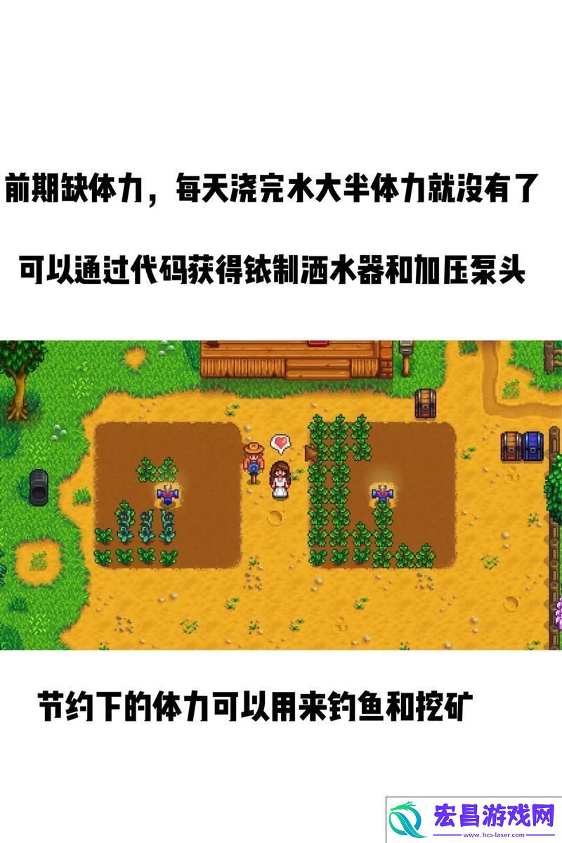 木锤与弯刀-哪个才是你的得力助手