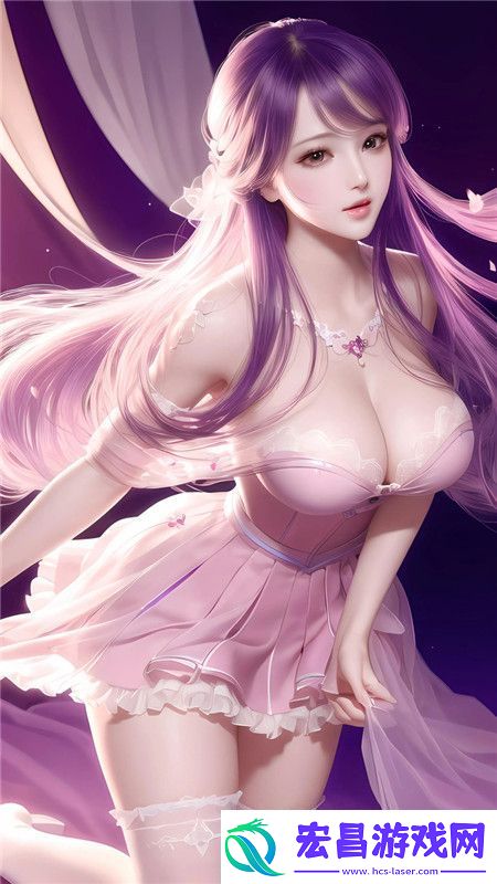 瘟疫法师出装顺序