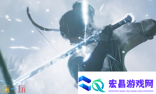 燕云十六声积矩九剑定位是什么