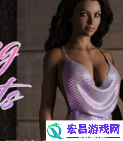 kmspico是干嘛用的
