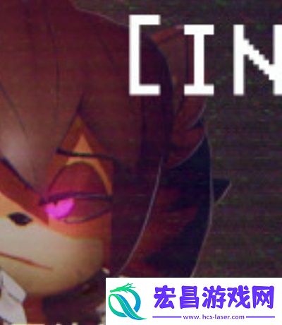 玉米收割机工作原理视频