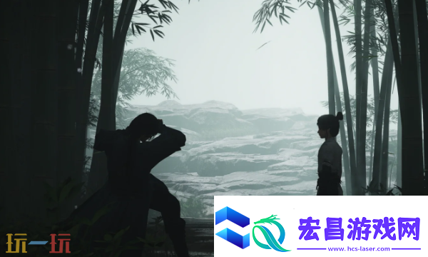 燕云十六声九重春色突破素材是什么
