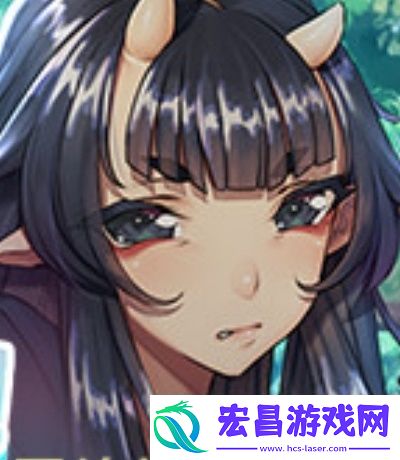windows禁止更新设置