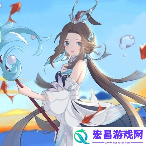 设计理念、特效盛宴与获取秘籍
