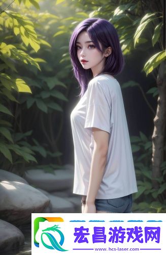 30分钟的喷泉视频