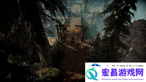 玩家攻略与战斗技巧