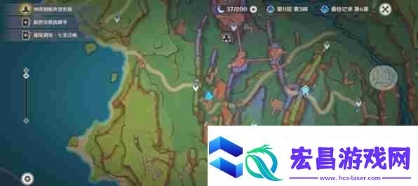 “再见了