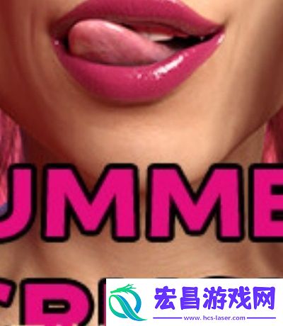 2025永久免费access