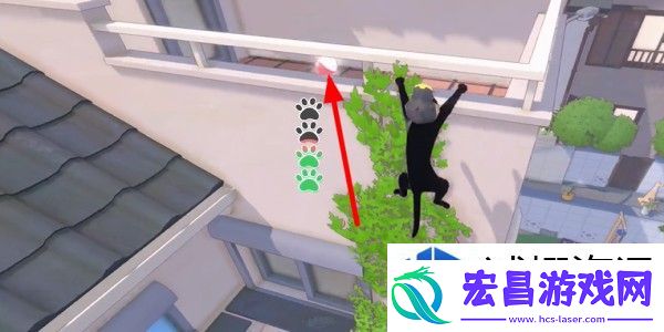 快速提升收集效率