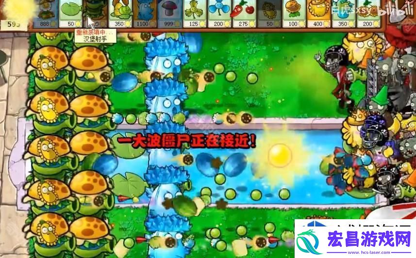 如何高效通关