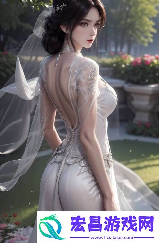 香蕉嫩草全集无删减版v7.6.4