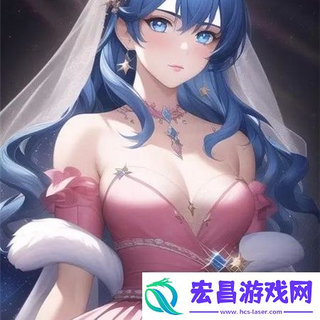 玩咖游戏宝典