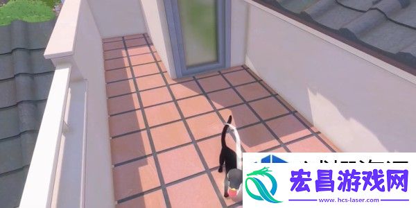 快速提升收集效率