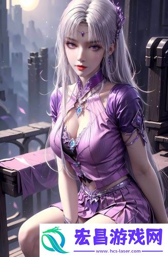 免费60分钟不带了套国语中文版v5.11.8