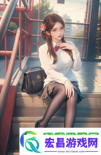 香蕉尹人美女版v13.4