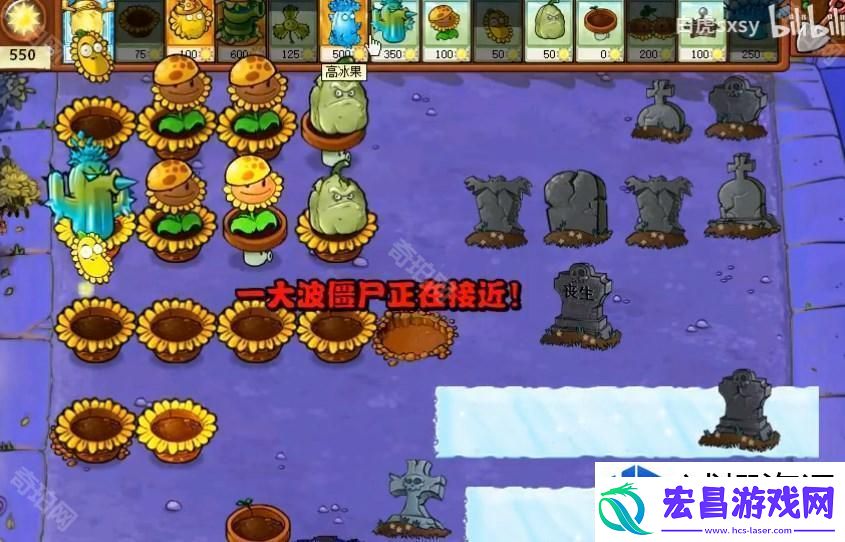 怎样顺利通关