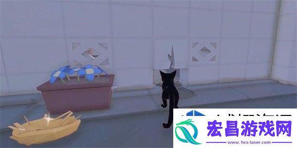 小猫咪大城市乌龟帽获取途径与注意事项