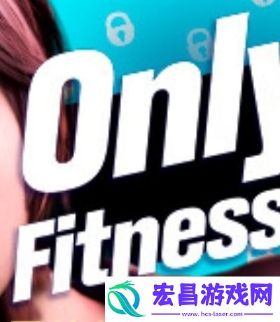 深夜一角歌词歌词是什么意思