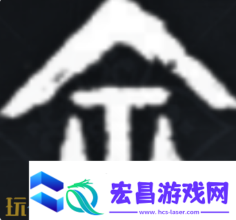 燕云十六声积矩九剑定位是什么
