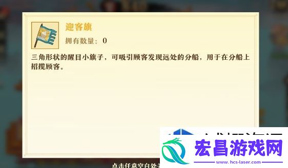 全新玩法助力美食季-开启超级加倍体验！
