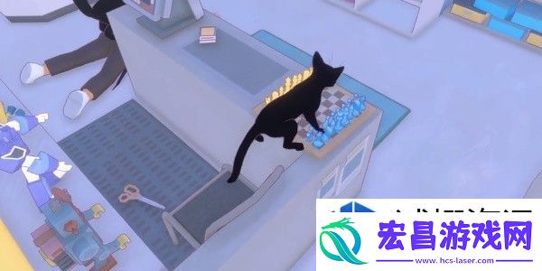 如何在游戏中高效提升战力