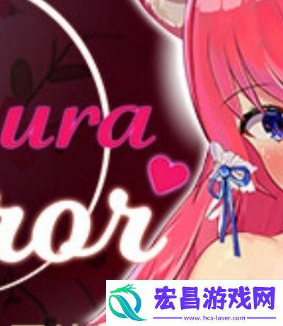 拔萝卜不盖盖子能拔吗