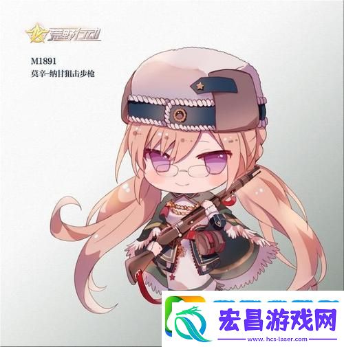 荒野行动高手秘籍