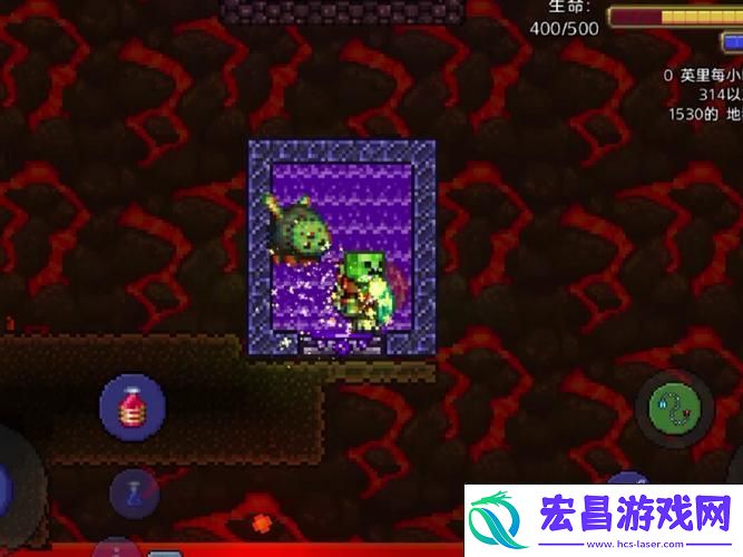 揭秘黑曜石鱼骨刀真相