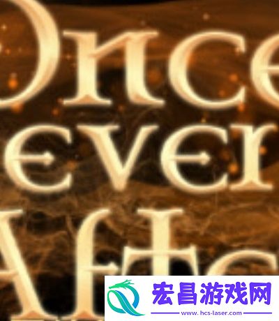 乐昌九峰桃花什么时候开