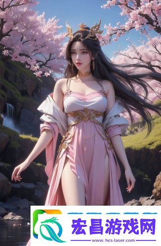 狼人加鲁鲁兽天赋