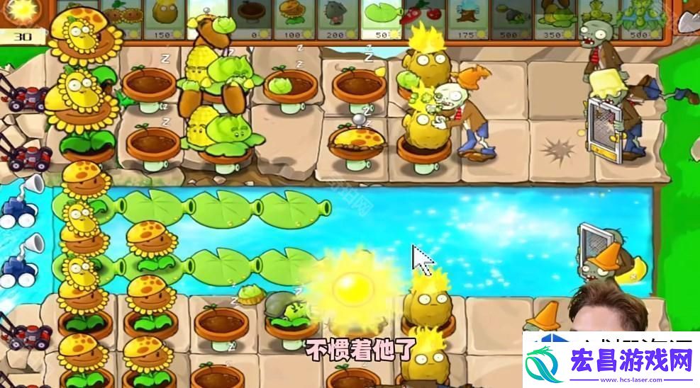 如何提高胜率