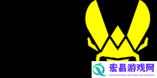 Rating帮助队伍闯入决赛