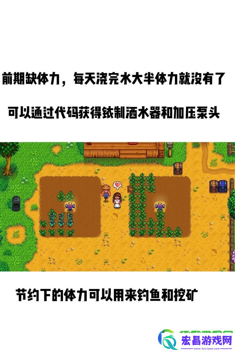 木锤与弯刀-哪个才是你的得力助手