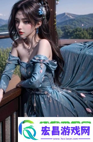 ysl水蜜桃314号官免费无限看v4.12.12