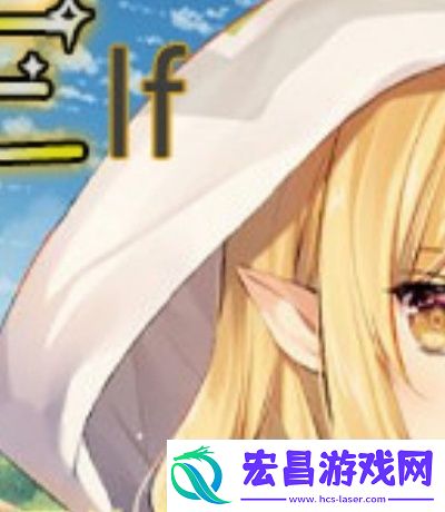 slg圣诞老人和白色圣诞节