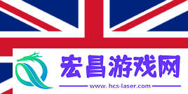 Rating帮助队伍闯入决赛