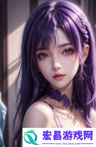 免费电视剧网站8848御姐版v11.3.15