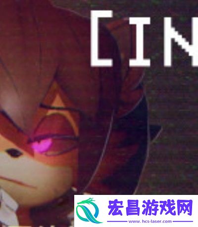 玉米收割机工作原理动画演示