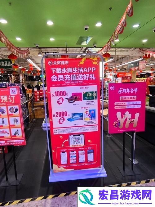 手游玩家必知的便捷生活小技巧
