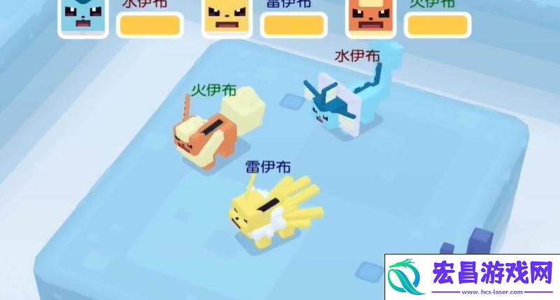 解锁与玩转附加能力强化