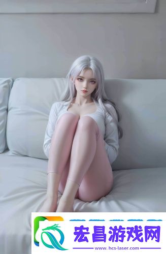 导航app福航片多多