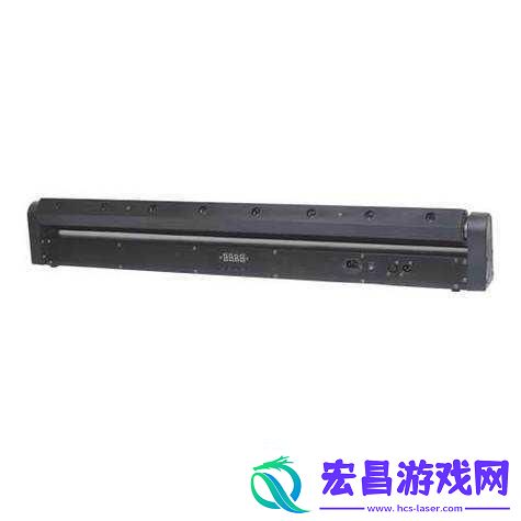 全彩列车到站之前无法停止