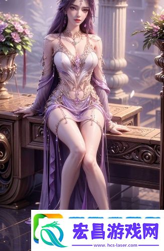 男生和女生一起差差差app