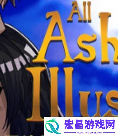 csdn资源下载地址怎么看